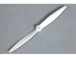 FMS 1.1M Led Firefly 2 Blade Propeller